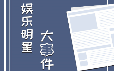 網(wǎng)劇《唐人街探案2》更新日歷