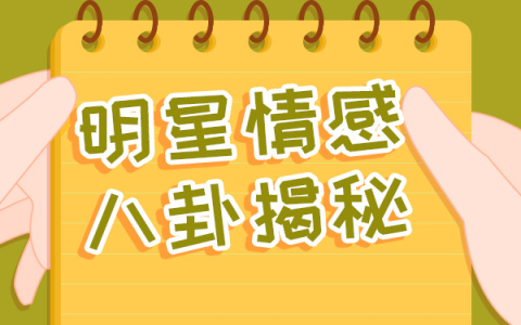 不可能的婚禮洪娜莉是誰演的