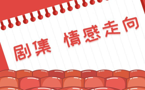 揭秘短劇演員生態：日薪兩萬，仍在鄙視鏈的末端