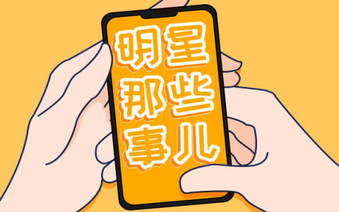 任泉回應(yīng)街頭擁抱陌生人：沒有訴求和目的 一點(diǎn)溫暖給你力量